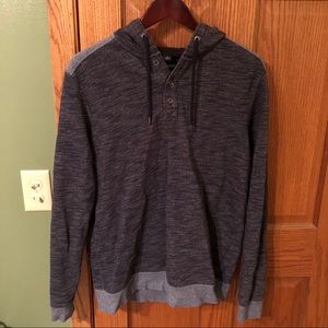 Marc Anthony Sweatshirt